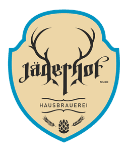 Меню Jägerhof