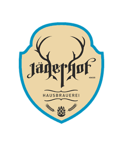 Jägerhof